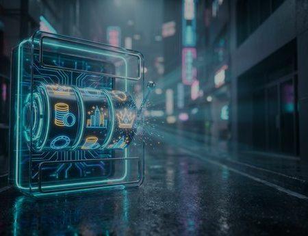 BetCity