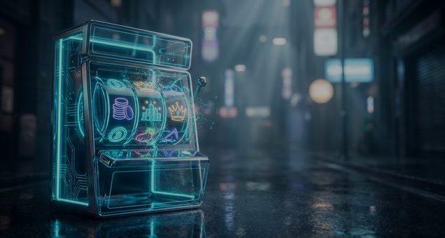 BetCity